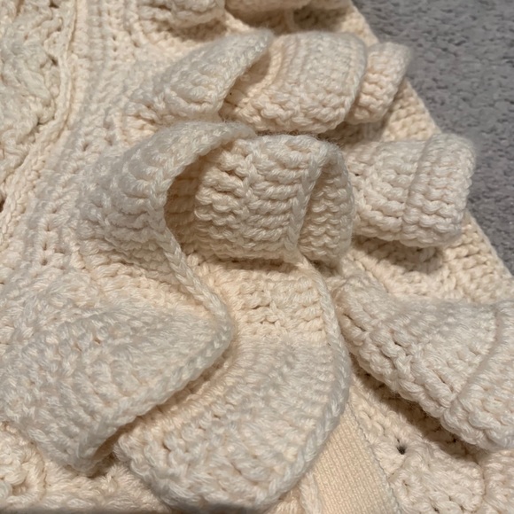 3.1 Phillip Lim Sweater - Picture 5 of 6